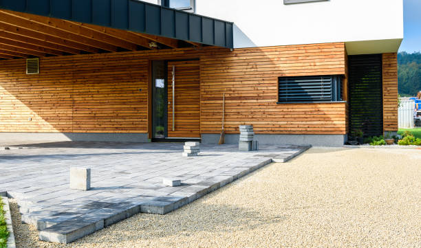 Best Driveway Repair Near Me  in Centre Grove, NJ