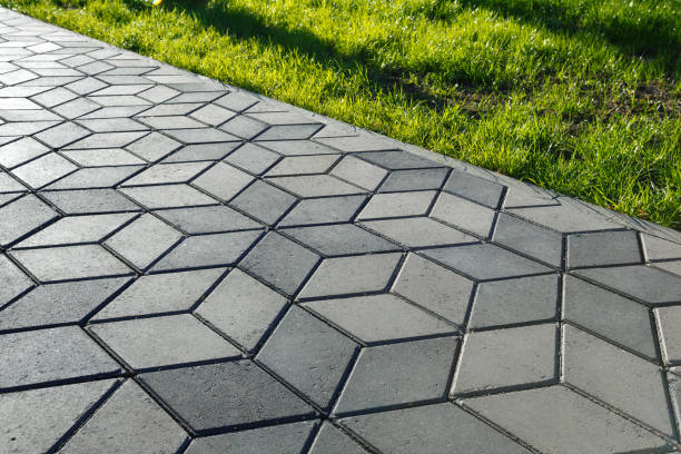 Driveway Repair Near Me in Centre Grove, NJ
