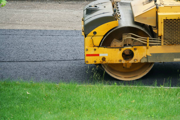 Best Driveway Pavers Near Me  in Centre Grove, NJ